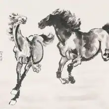 深圳御宝轩艺术品