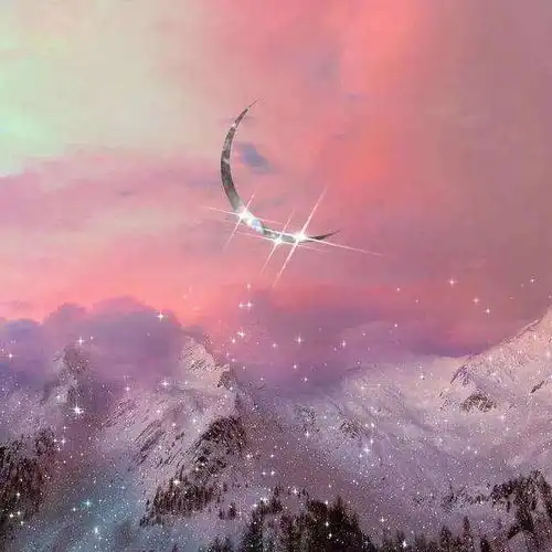 测试一个超长简介的文章