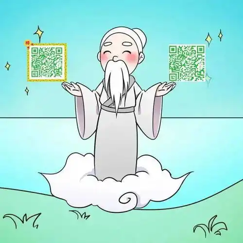 测试一个超长简介的文章