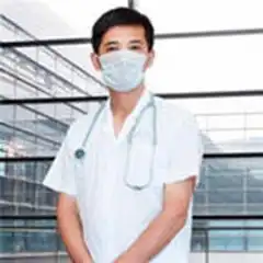 早泄的心理行为治疗