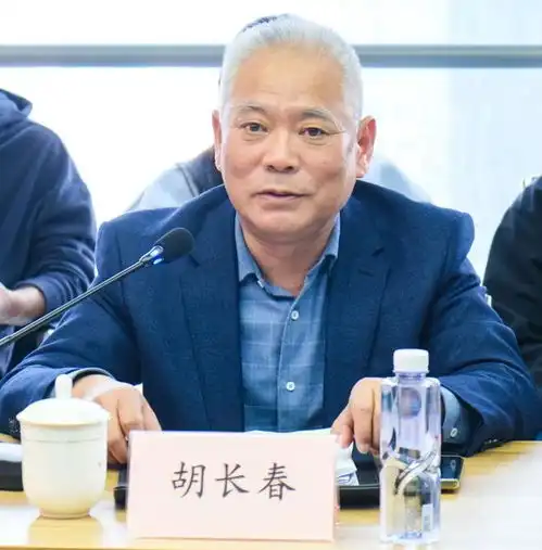 主题教育党建引领三所联动天目西路街道双挂牌双签约