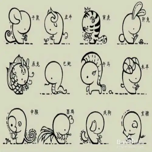 测试一个超长简介的文章