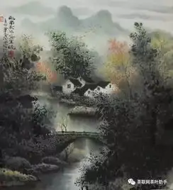 茶人必看泡茶八要