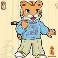 测试一个超长简介的文章