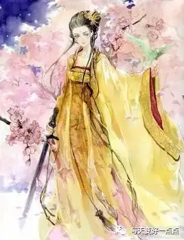 佛系大脑使用说明书