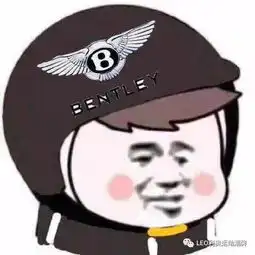 最全头盔头像,商标头盔,外卖头盔头像合集