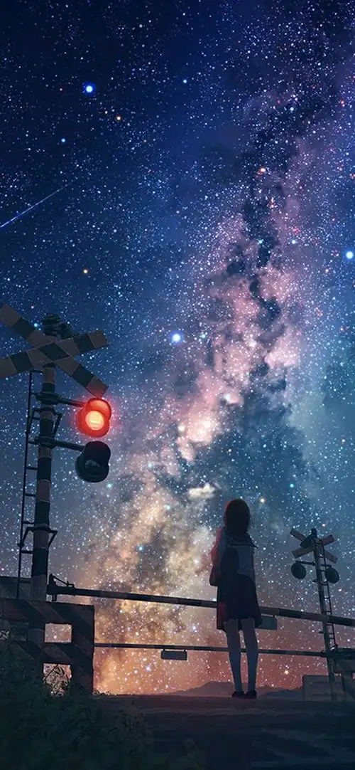 超美高清手机壁纸
