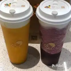 测试一个超长简介的文章