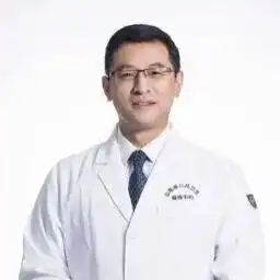 人工智能三维重建让手术变得更安全更精准更简洁