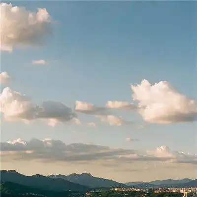 测试一个超长简介的文章