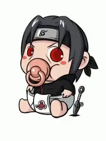 成年人可不可以哭
