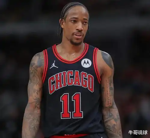 纵使我终生无冠,我也铁定进名人堂当今nba仅3人敢这样说