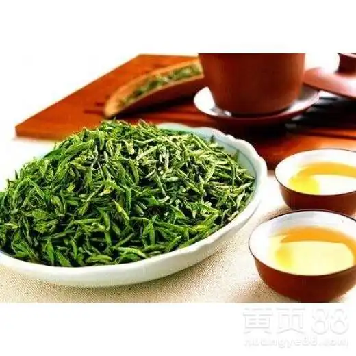 茶叶广告怎么投放?-黄页88网