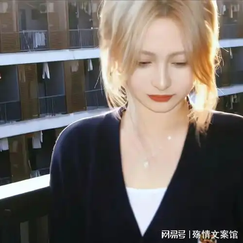 让你怦然心动的浪漫官宣文案