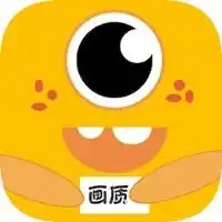 读易馆企慧app下载读易馆企慧手机最新版下载v1.0.0it168下载站