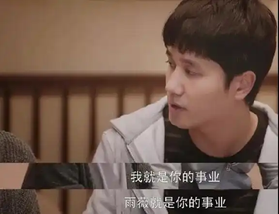 孩子,我想给你最好的,可我就这么大本事啊六旬阿姨内心告白,看哭了腾讯新闻