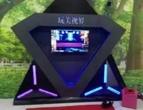 现在投资娱乐行业怎么样