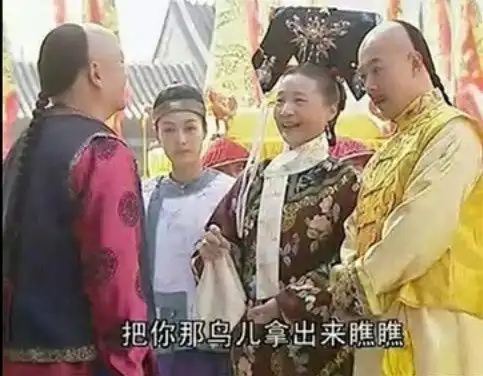 我的收藏