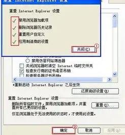 为什么我的qq空间换个浏览器就没有开场动画