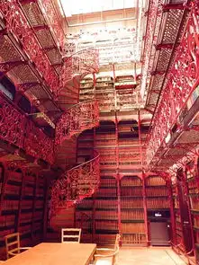 我想问下这几张图片分别是哪个国家的,哪个景点
