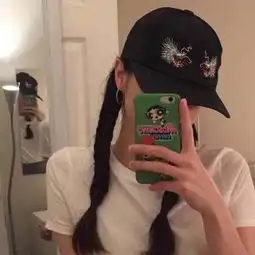 测试一个超长简介的文章