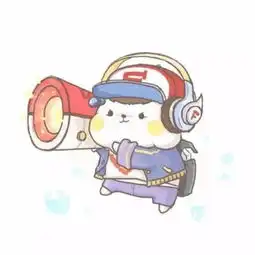 鲁班大师携代号五号秘密登场这些有趣猜想是否成真