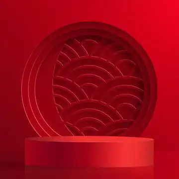 圆形纹理,背景底纹,设计素材,设计模板,汇图网