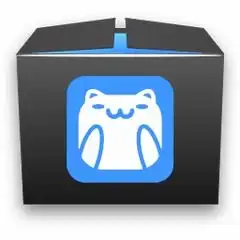 火萤视频桌面pc版
