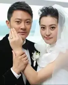 印小天回应骗婚事件,对插刀教只字未提,真爷们