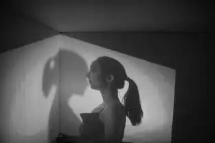 潮流丨国内首场跨界声音交互展theblackbox黑匣子展6月28日北京开展
