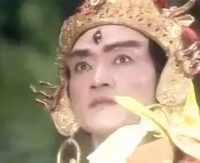 孙悟空究竟做错了什么他为什么不敢直接去请二郎神助战九头虫