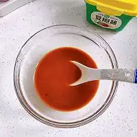 土豆泥怎么做土豆泥的做法呷饱饱豆果美食