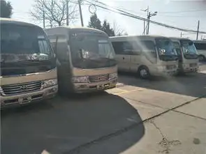 北京丰田考斯特专卖4.0动力奢华报价