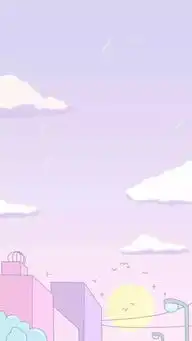 十二星座遇到情敌会有什么反应