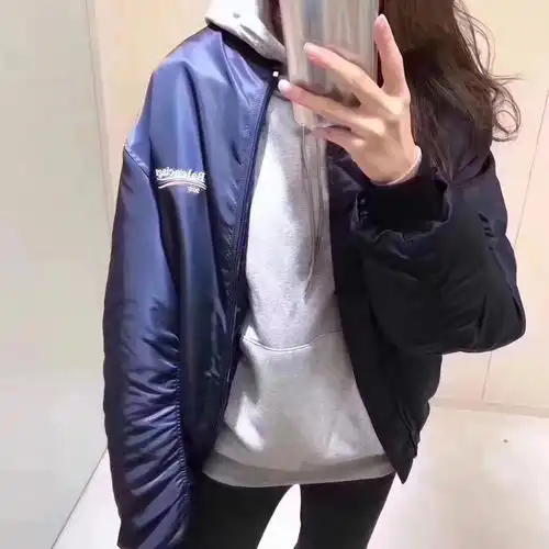 有哪些潮牌适合小哥哥小姐姐一起穿的呢