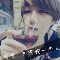 微信头像图片背书包背影带字微信头像图片大全