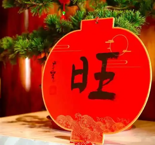 2025年,旺自己的4个顶级心态,让财运越来越旺,生活越来越好快乐人生人世间别人的生活网易订阅