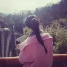 留下的尽力珍惜,得不到的都不重要