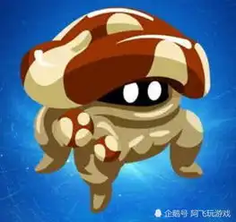 赛尔号曾经最早的几只boss超进化后当年的spt这么强了