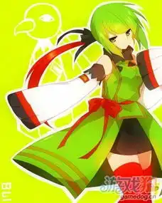 口袋妖怪拟人版漫画让萌宠变形软妹子游戏狗口袋妖怪专区