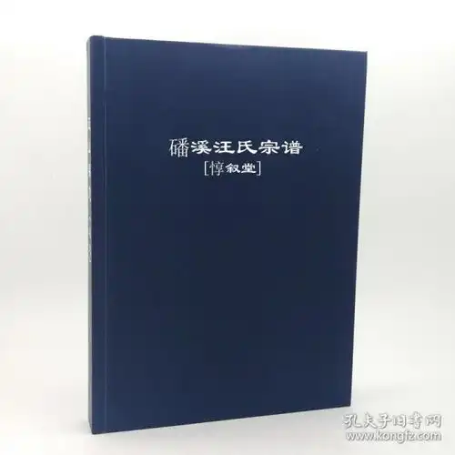 孔网分类