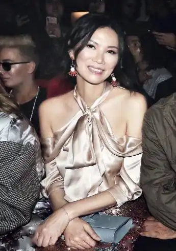 测试一个超长简介的文章