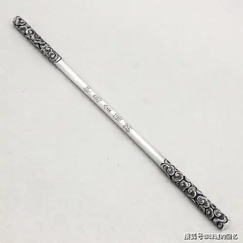测试一个超长简介的文章