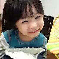 微信男生小孩萌萌头像微信头像图片大全
