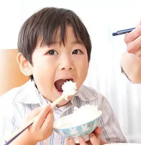 再不开学我就要报警了