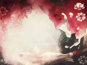 棠棣另喜你无疾药石可医