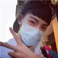 测试一个超长简介的文章