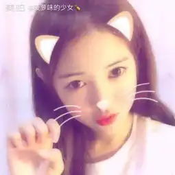 自古宿舍出奇才