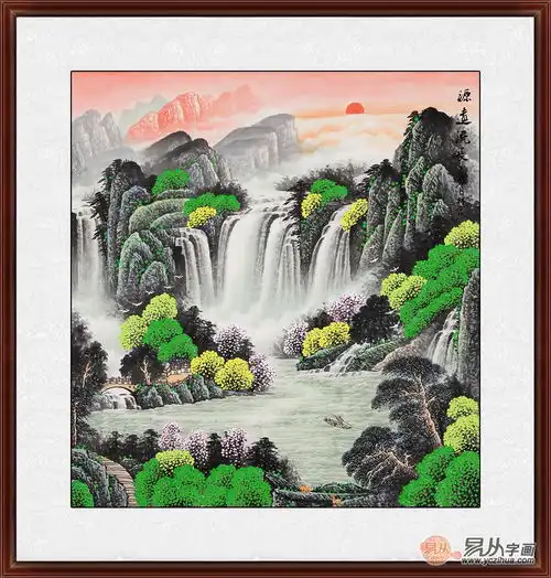 测试一个超长简介的文章