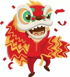 玩转大秦岭,风情商洛年开启2018心旅途